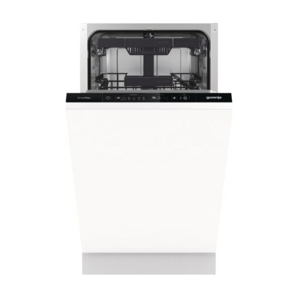 Zmywarka Gorenje GV561D10