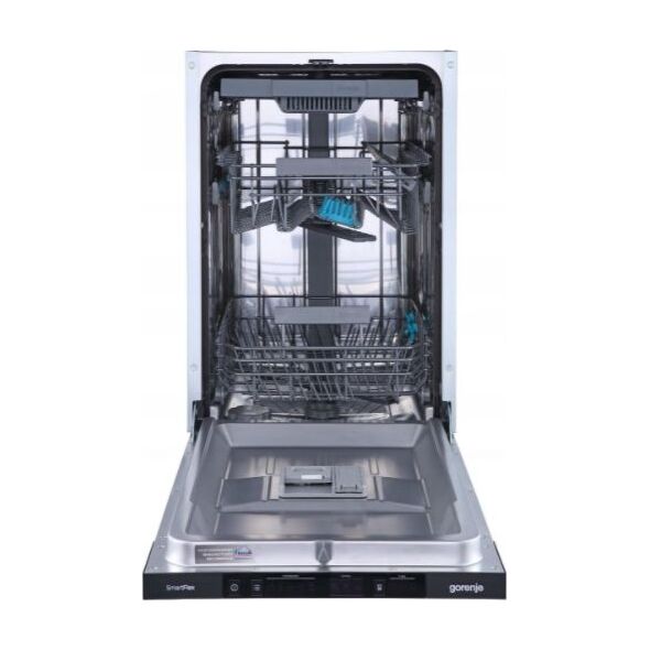 Zmywarka Gorenje GV561D10