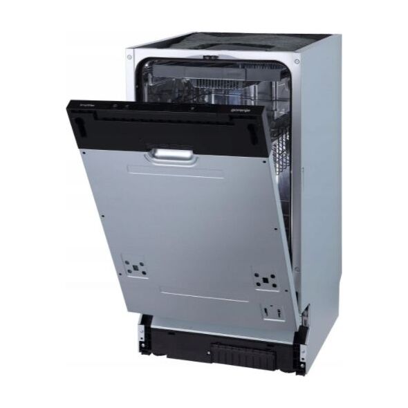 Zmywarka Gorenje GV561D10