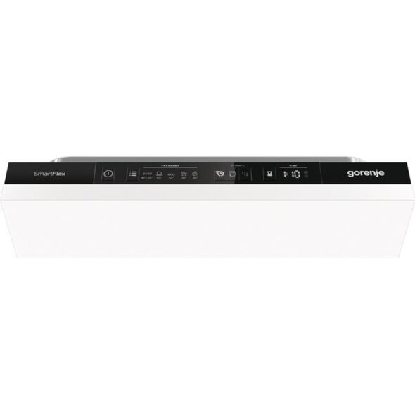 Zmywarka Gorenje GV561D10