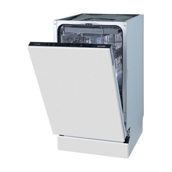 Zmywarka Gorenje GV561D10