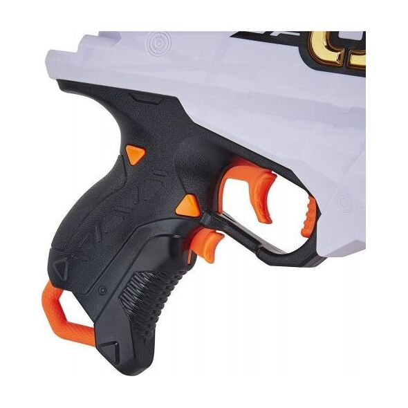 Hasbro Nerf Ultra AMP (F0954)