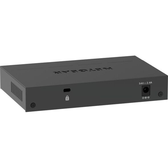 Switch NETGEAR GS305EPP-100PES