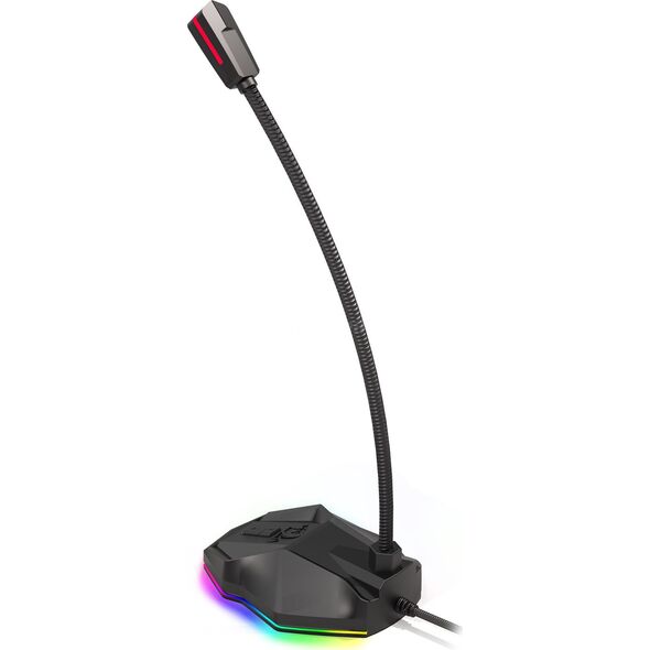Mikrofon Redragon Stix GM99