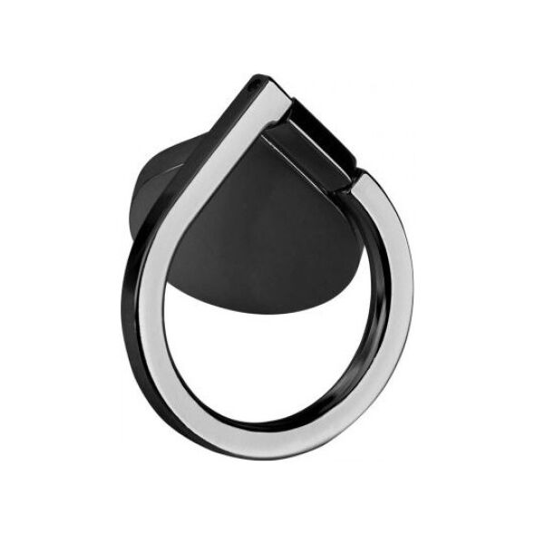 M-Life Ring na palec ML0710B