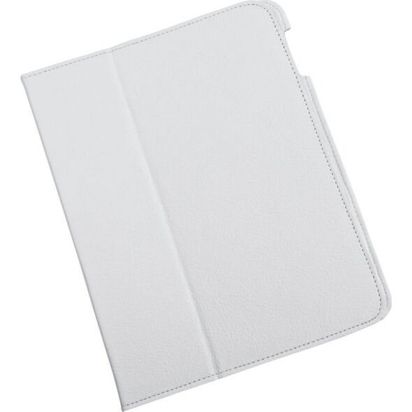 Etui na tablet Quer Etui Dedykowane Do Apple Ipad 3 Skóra Białe