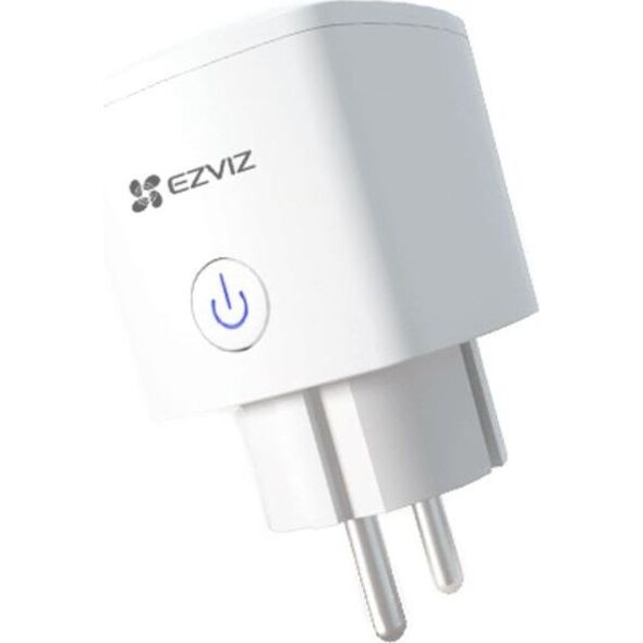Ezviz Inteligentne gniazdko T30-10A