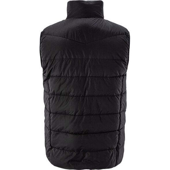 Magnum KAMIZELKA MAGNUM RECTO BLACK/OLIVE GREEN XL