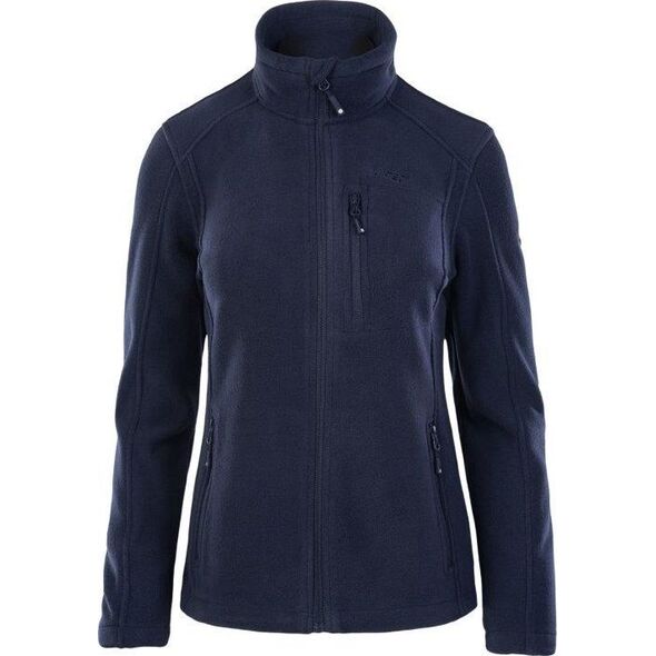 Hi-Tec POLAR LADY MONTES INSIGNIA BLUE L