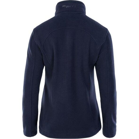 Hi-Tec POLAR LADY MONTES INSIGNIA BLUE M