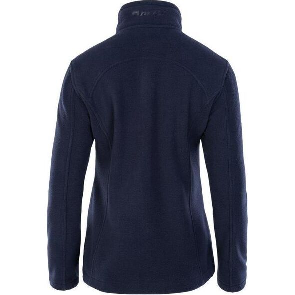 Hi-Tec POLAR LADY MONTES INSIGNIA BLUE S