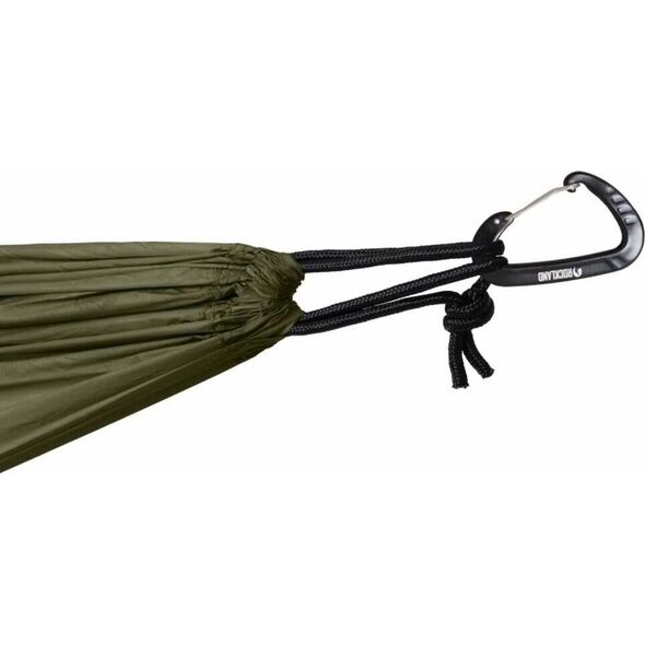 Rockland Hamak Rockland Ultralight Hammock Canyon Single