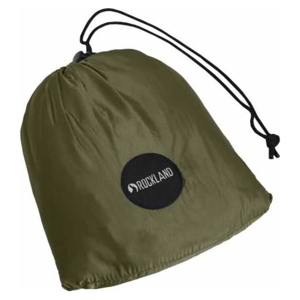 Rockland Hamak Rockland Ultralight Hammock Canyon Single