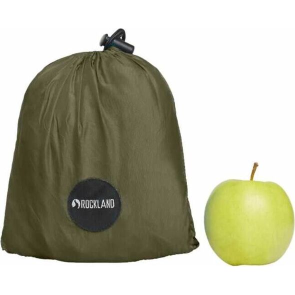 Rockland Hamak Rockland Ultralight Hammock Canyon Single