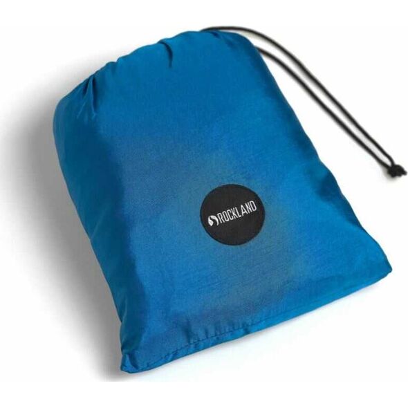 Rockland Hamak Rockland Hammock Creek Double