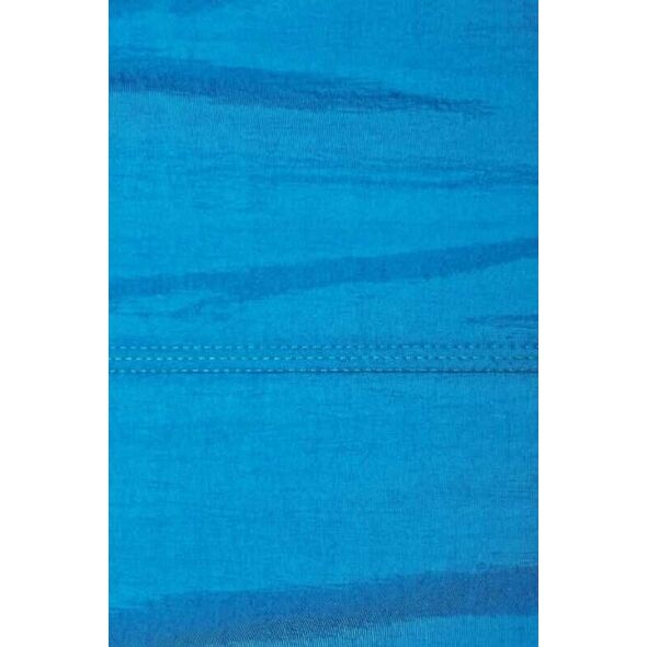 Rockland Hamak Rockland Hammock Creek Double