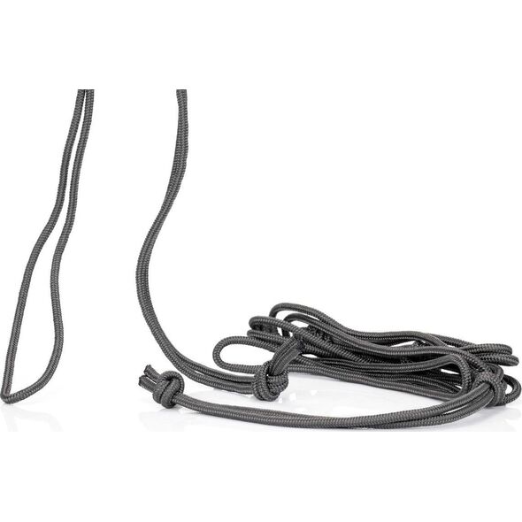 Rockland Taśmy do hamaka Hammock suspension Smart Straps
