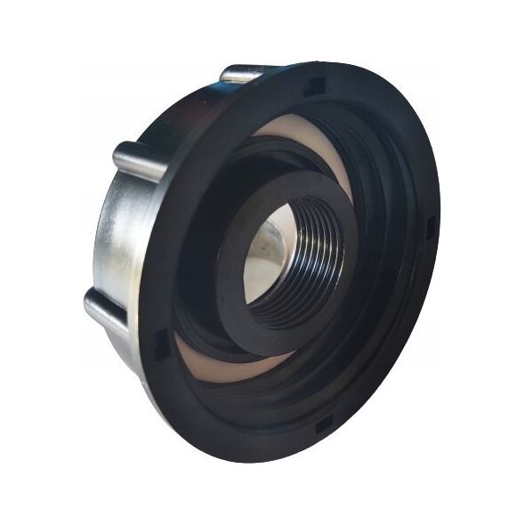 Perfexim ADAPTER(REDUKCJA) DO ZBIORNIKA IBC 3/4