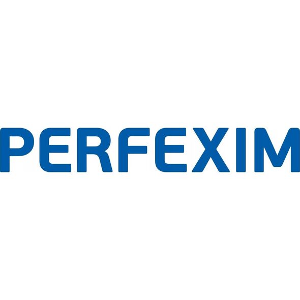 Perfexim ADAPTER(REDUKCJA) DO ZBIORNIKA IBC 3/4