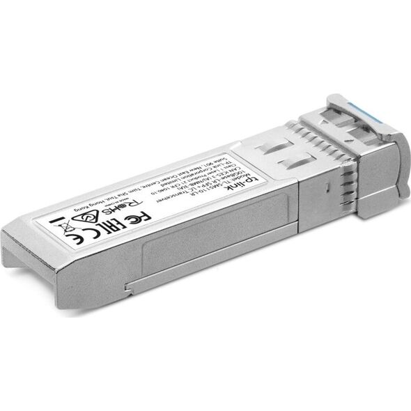 Moduł SFP TP-Link SM5110-LR