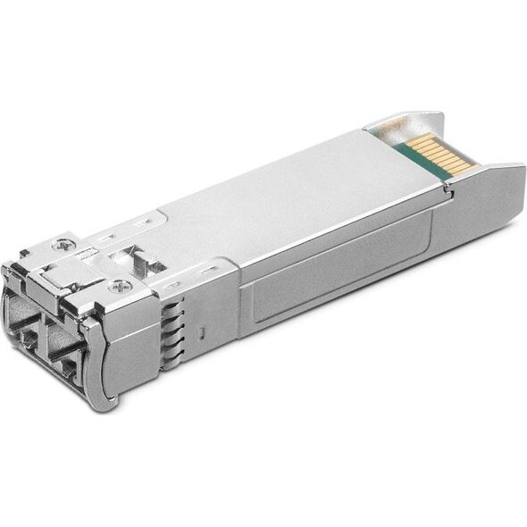 Moduł SFP TP-Link SM5110-LR