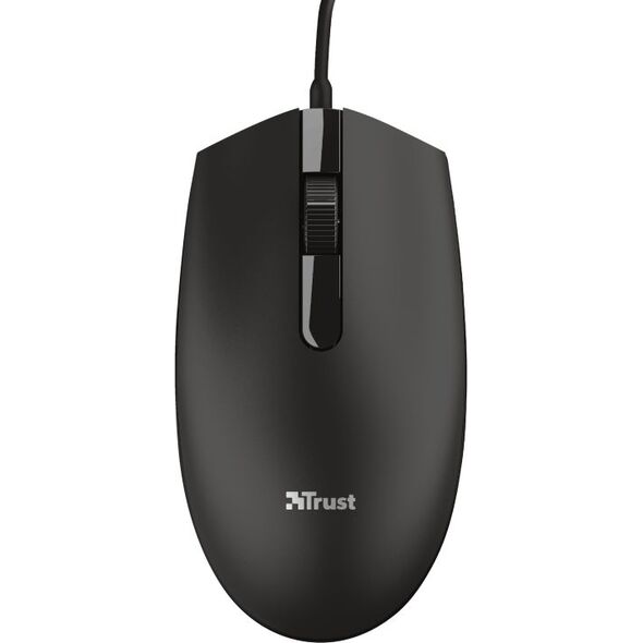 Mysz Trust Basi (24271)