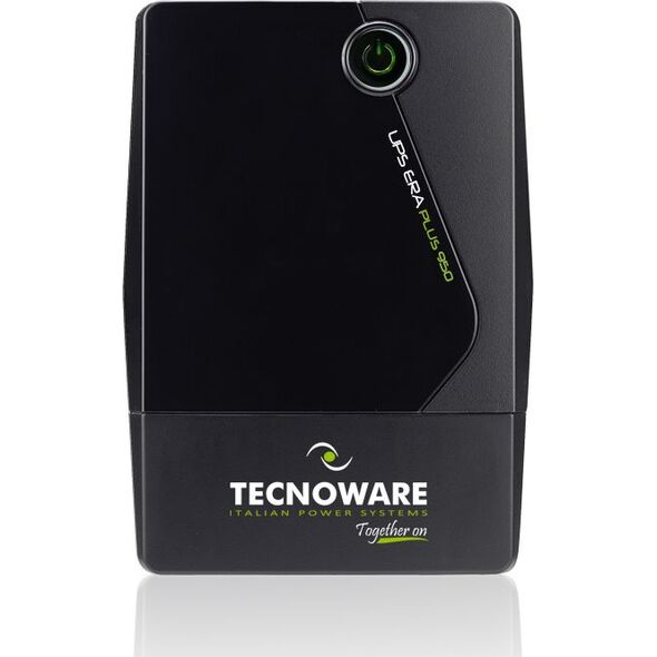 UPS Tecnoware Era Plus 950 (FGCERAPL952SCH)