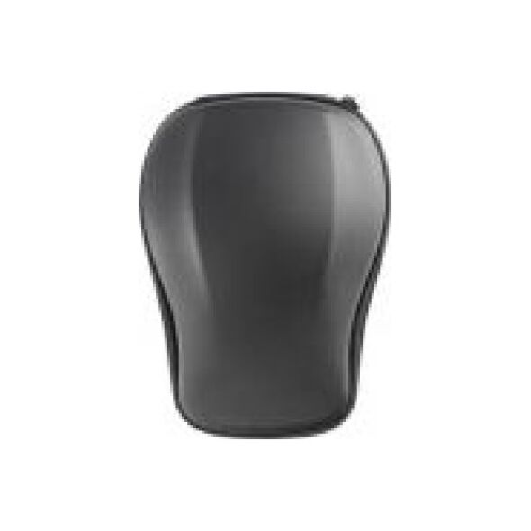 3Dconnexion Etui dla SpaceMouse Pro Wireless