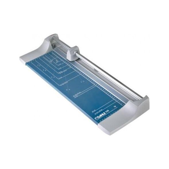 Dahle TRYMER DAHLE 508