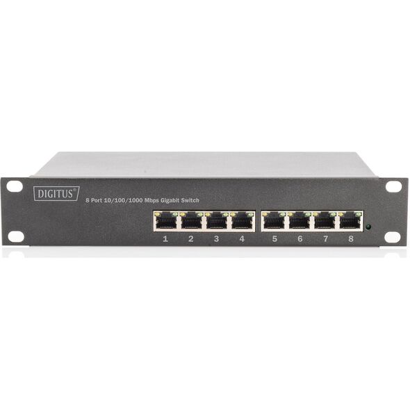Switch Digitus DN-95331