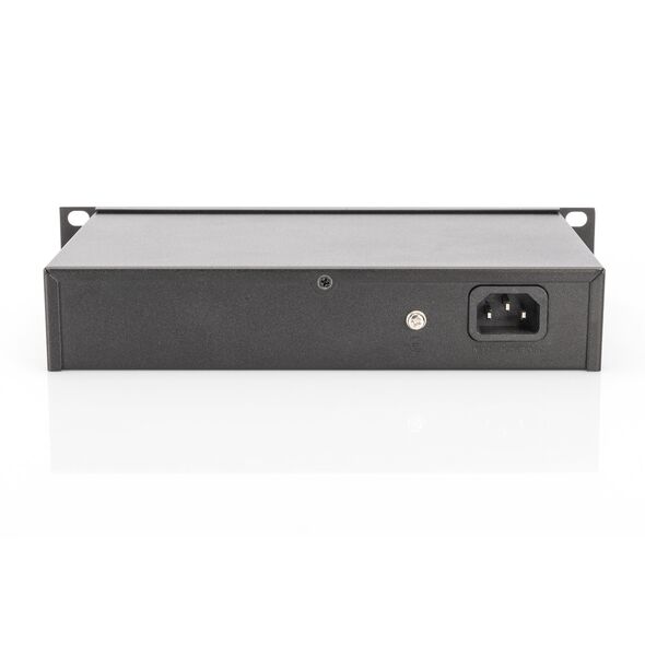 Switch Digitus DN-95331