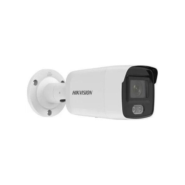 Kamera IP Hikvision Kamera IP DS-2CD2027G2-L(2.8mm)