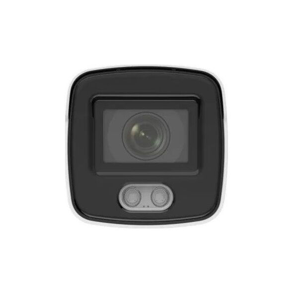 Kamera IP Hikvision Kamera IP DS-2CD2027G2-L(2.8mm)