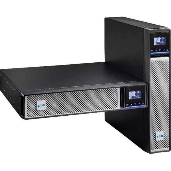 UPS Eaton 5PX 2200i RT2U Netpack G2 (5PX2200IRTNG2)