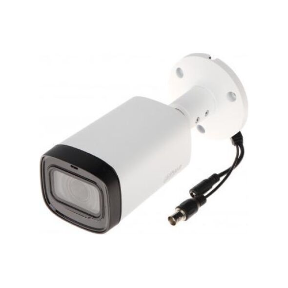 Dahua Technology KAMERA AHD, HD-CVI, HD-TVI, PAL HAC-HFW1231R-Z-A-2712 - 1080p 2.7&nbsp|... 12&nbsp|mm - MOTOZOOM DAHUA