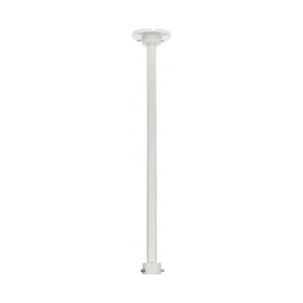 Dahua Technology UCHWYT SUFITOWY KAMERY PFB220C DAHUA