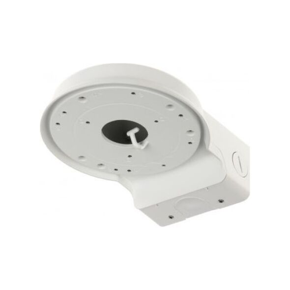 Dahua Technology UCHWYT DO KAMER KULISTYCH PFB211W DAHUA