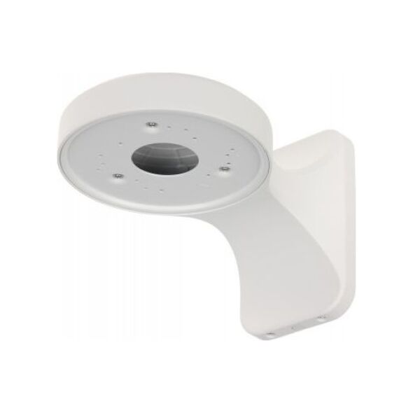 UCHWYT KAMERY BR-D2