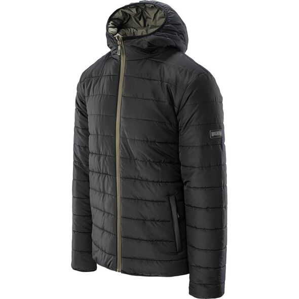 Kurtka męska Magnum Cameleon II czarna r. 2XL