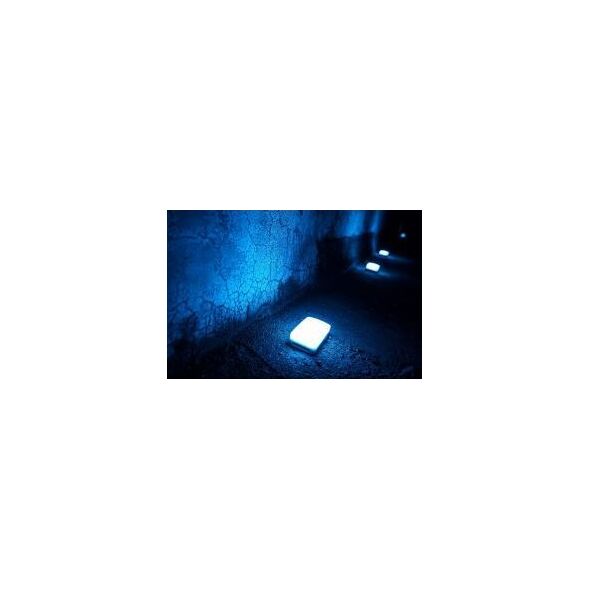 Lampa studyjna Aputure Aputure MC