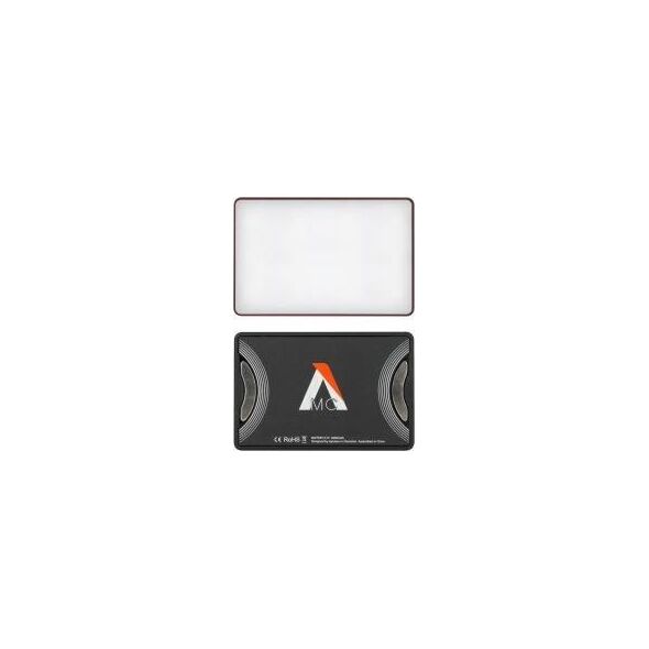 Lampa studyjna Aputure Aputure MC