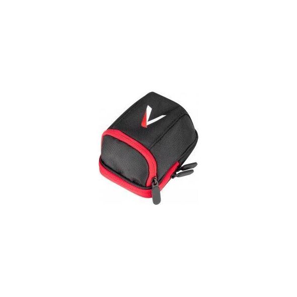 Lampa studyjna Aputure Aputure MC