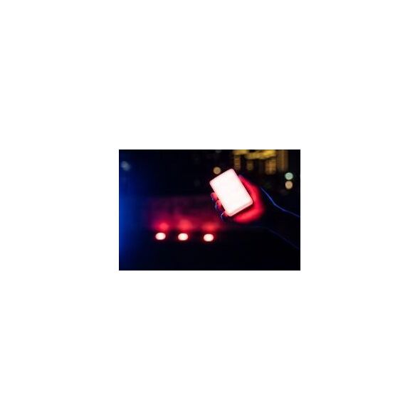 Lampa studyjna Aputure Aputure MC