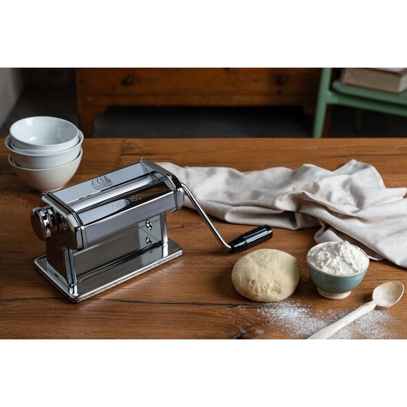 Maszynka do makaronu Marcato Marcato Atlas 150 Roller pasta machine