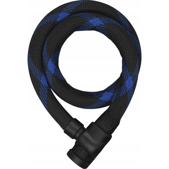 Abus ABUS Ivera Steel-O-Flex 7200/85