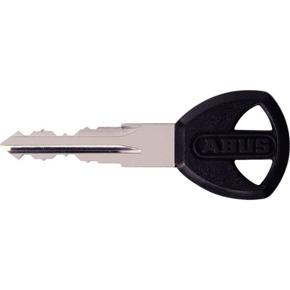 Abus ABUS Ivera Steel-O-Flex 7200/85