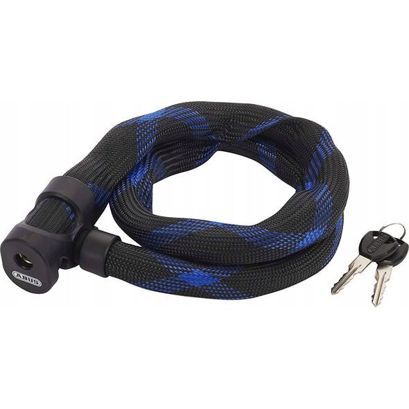 Abus ABUS Ivera Steel-O-Flex 7200/85