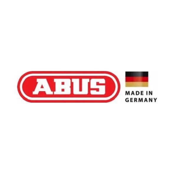 Abus ABUS Ivera Steel-O-Flex 7200/85