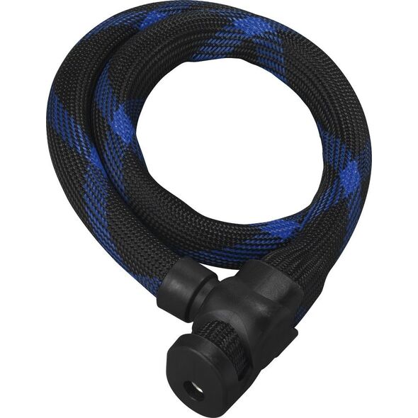 Abus ABUS Ivera Steel-O-Flex 7200/85