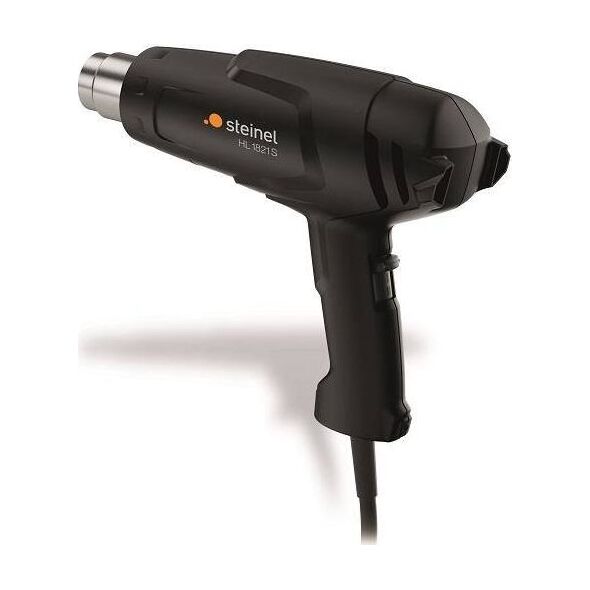 Opalarka Steinel 1800 W (068929)